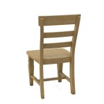 Java Chair - Image 21