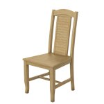 Seaside Chair - Image 9