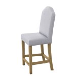 Cabana Stool - Image 12