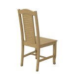 Seaside Chair - Image 27