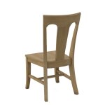 Curated Collection - Elle Chair - Image 20