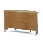 Curated Buffet - Image 25