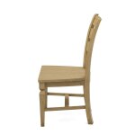 Vista Chair - Image 14