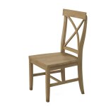 Curated Collection - Creekside Chair - Image 11