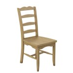 Magnolia Chair - Image 37