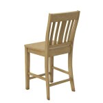 24'' Benson Counter Stool - Image 19