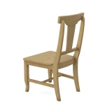 Arlington Chair - Image 17