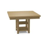 Canyon High Top w/ Canyon High Top Base - T-5436GB - Image 13