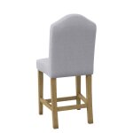 Cabana Stool - Image 21
