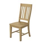 Benson Chair - Image 9