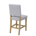 Brooke Stool - Image 26