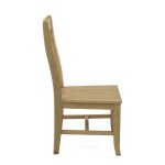 Weston Chair - Image 32