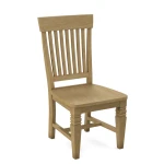 Seattle Chair