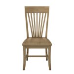Curated Collection - Amanda Chair - Image 5