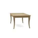 La Casa Dining Table - Image 31