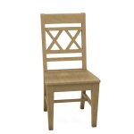 Canyon XX Chair - Image 4