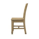 Tuscany Chair - Image 14