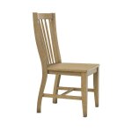 Audrey Chair - Image 34