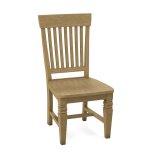 Seattle Chair - Image 3