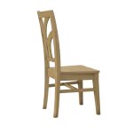Palm Chair - Image 30
