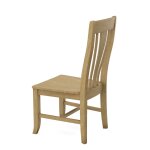 Weston Chair - Image 17