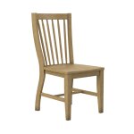 Audrey Chair - Image 37