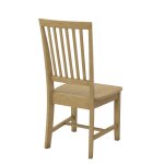 Mission Side Chair - Image 26