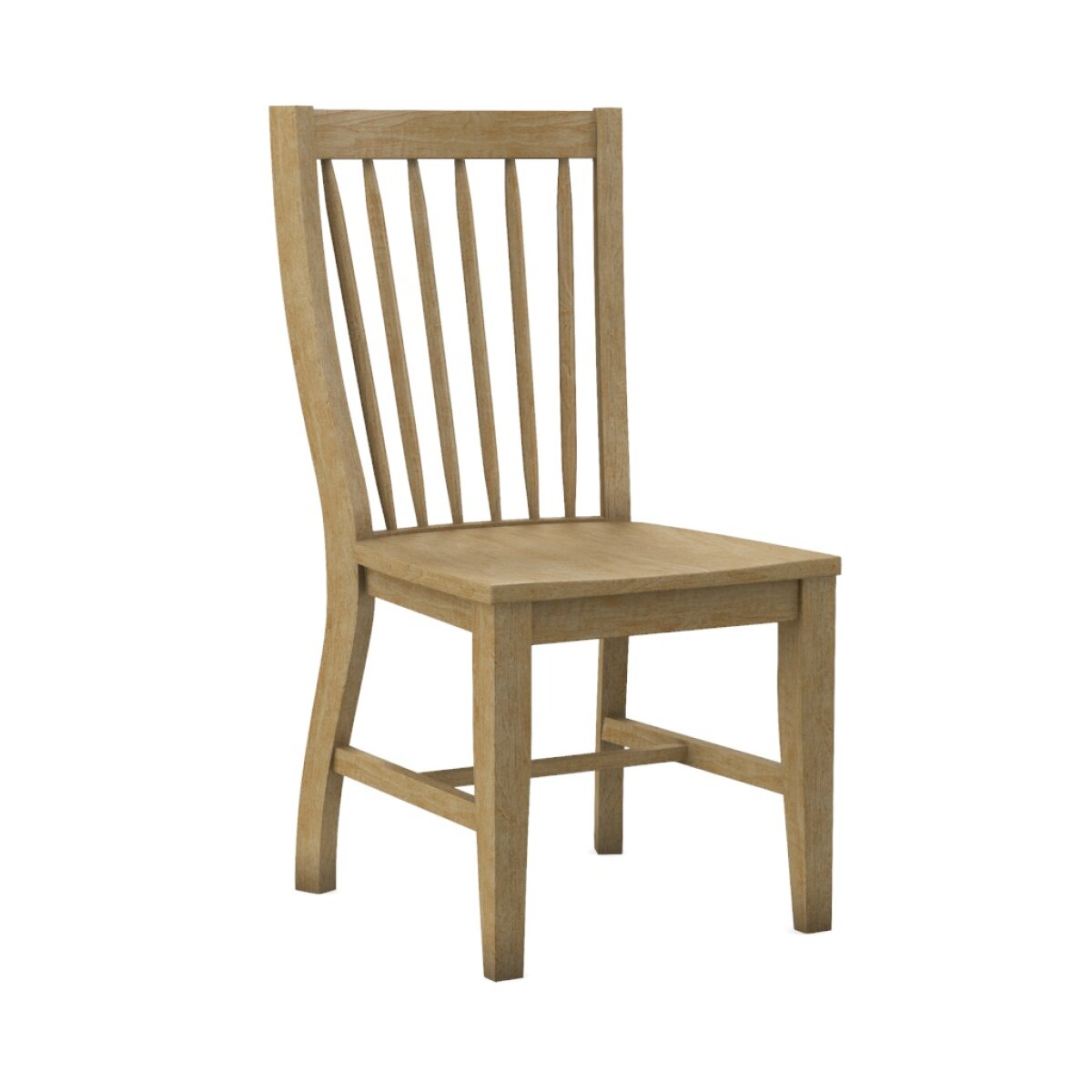 1a60ba92bdfae8492ed24de96c49ba4a Audrey Chair - Image 1
