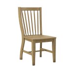 Audrey Chair