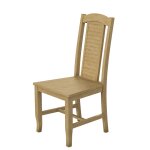 Seaside Chair - Image 10