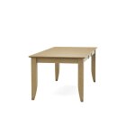 SoMa Saber Leg Table - Image 33