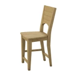 24'' Canyon Full Counter Stool - Image 11
