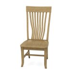 Amanda Chair - Image 6