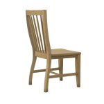 Audrey Chair - Image 29