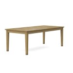 Solid Top Shaker Table - Image 36