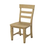 Java Chair - Image 8