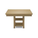 Canyon High Top w/ Canyon High Top Base - T-5436XBT - Image 14