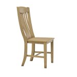 Solace Chair - Image 34