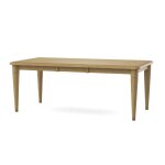 Emma Extension Table - Image 7