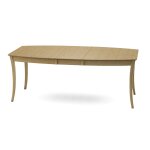 Vineyard Table - Image 6