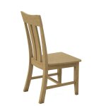 Ava Chair - Image 29