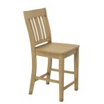 24'' Benson Counter Stool - Image 35