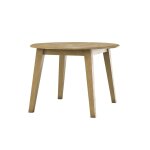 Century Drop Leaf Table - Image 7