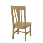 Weston Chair - Image 25