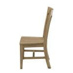 Curated Collection - Elle Chair - Image 14