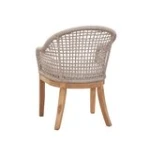 PARKS: Outdoor Living - Shenandoah Dining Chair - Image 5