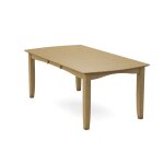 Bow End Table - Image 11