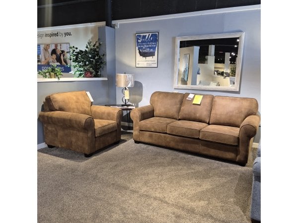 20260209 111425 600x450