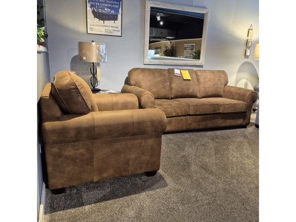 20260209 111503 600x450