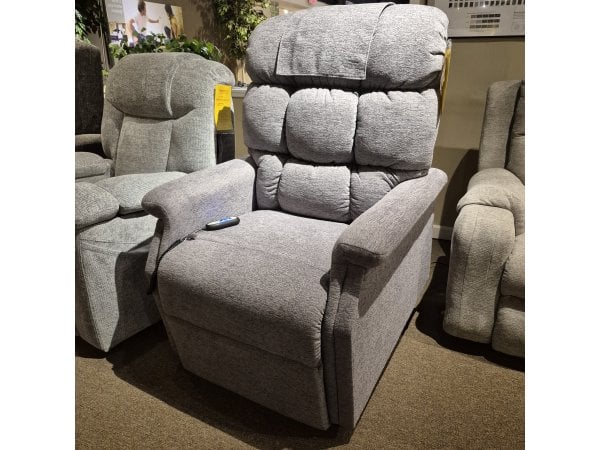 20260209 144907 600x450